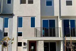 13925 Boyden Wy, Mira Mesa, CA 92126 - Photo 1