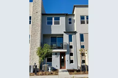 13923 Boyden Way, Mira Mesa, CA 92126 - Photo 1