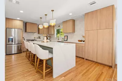 4088 Nabal Drive, La Mesa, CA 91941 - Photo 1