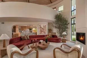 14847 Vista Del Oceano, Del Mar, CA 92014 - Photo 1