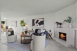 9405 Gold Coast Dr, Mira Mesa, CA 92126 - Photo 1