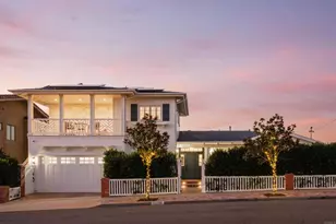 1264 La Jolla Rancho, La Jolla, CA 92037 - Photo 1