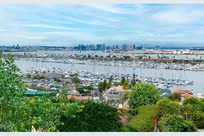 621 San Elijo Street, San Diego, CA 92106 - Photo 1