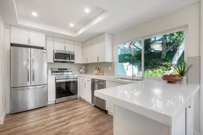 3686 Harvard Drive, Oceanside, CA 92056 - Photo 1