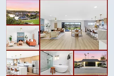 1505 San Pablo Drive, San Marcos, CA 92078 - Photo 1