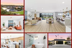 1505 San Pablo Dr, San Marcos, CA 92078 - Photo 1