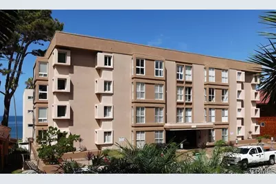 1040 Coast Blvd #104, La Jolla, CA 92037 - Photo 1