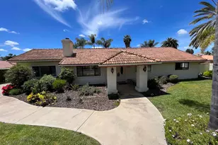 1602 Warmlands Ave, Vista, CA 92084 - Photo 1