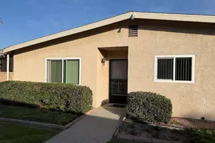 3725 Bay Leaf Way, Oceanside, CA 92057 - Photo 1