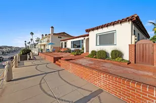 1816 S Pacific St, Oceanside, CA 92054 - Photo 1