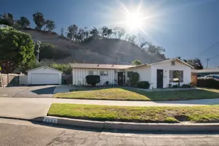 3231 Roberta Ln, Oceanside, CA 92054 - Photo 1