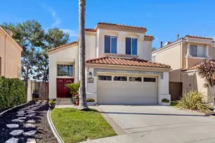 1527 Via Otano, Oceanside, CA 92056 - Photo 1