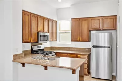 404 Almond Road, San Marcos, CA 92078 - Photo 1