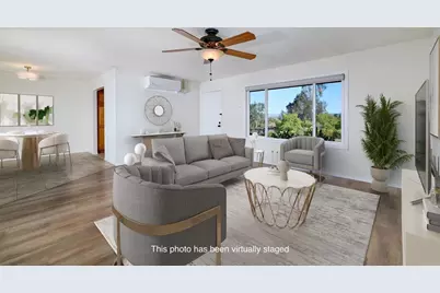 942 Royal Tern Way, Oceanside, CA 92057 - Photo 1
