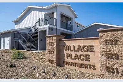 531 16th Street #13, Ramona, CA 92065 - Photo 1