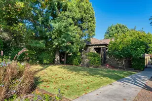 444 N Myrtle Ave, Monrovia, CA 91016 - Photo 1