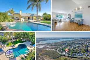 4876 Park Dr, Carlsbad, CA 92008 - Photo 1