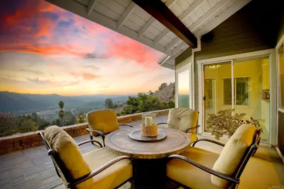31220 Aquaduct Rd., Bonsall, CA 92003 - Photo 1