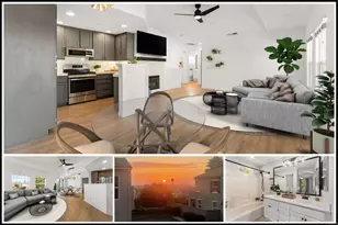 802 Azalea Ave, San Marcos, CA 92078 - Photo 1