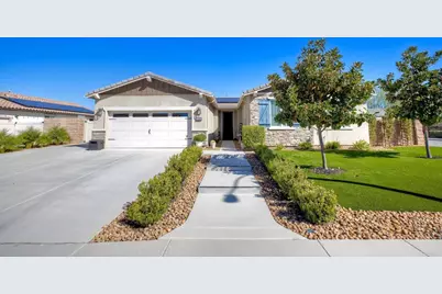 34502 Silky Dogwood Drive, Winchester, CA 92596 - Photo 1