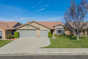 22929 Via Santana, Nuevo, CA 92567 - Photo 1