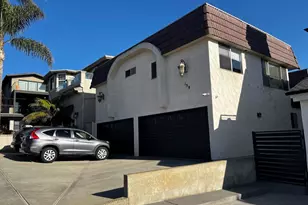 159 Redwood Ave, Carlsbad, CA 92008 - Photo 1