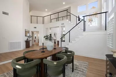 5842 Ranch View Road, Oceanside, CA 92057 - Photo 1