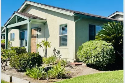 1034 Turnstone Way, Oceanside, CA 92057 - Photo 1