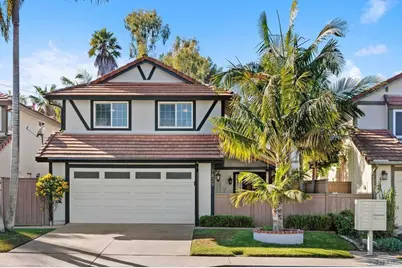 1829 Shadowood Circle, Vista, CA 92081 - Photo 1