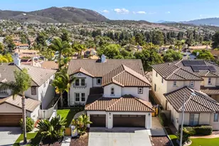 743 Avenida Leon, San Marcos, CA 92069 - Photo 1