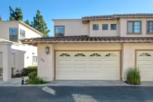 12207 Caminito Mira del Mar, San Diego, CA 92130 - Photo 1