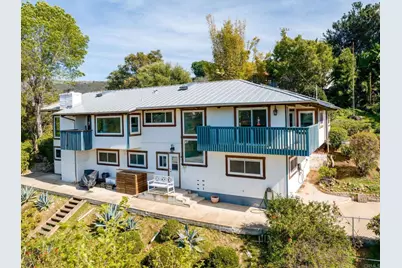 1628 Lone Oak Rd., Vista, CA 92084 - Photo 1