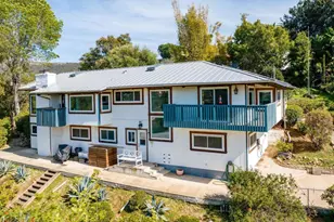 1628 Lone Oak Rd, Vista, CA 92084 - Photo 1