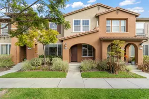 343 American River Ct, Oxnard, CA 93036 - Photo 1