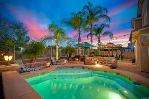 40358 Charlesburg Dr, Temecula, CA 92591 - Photo 1