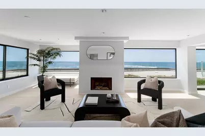 100 Coast Boulevard #101, La Jolla, CA 92037 - Photo 1