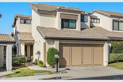 6371 Caminito Del Pastel, San Diego, CA 92111 - Photo 1