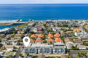 310 Chinquapin Ave, Carlsbad, CA 92008 - Photo 1
