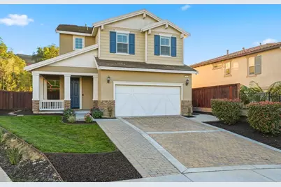 3413 Arborview Drive, San Marcos, CA 92078 - Photo 1