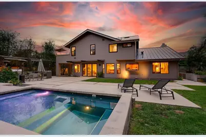 2033 Bruceala, Cardiff by the Sea, CA 92007 - Photo 1