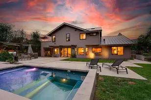 2033 Bruceala, Cardiff by the Sea, CA 92007 - Photo 1