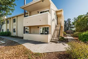 9949 Erma Rd, San Diego, CA 92131 - Photo 1