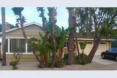 344 Ricardo Place, La Jolla, CA 92037 - Photo 1