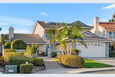 9346 Laurentian Drive, San Diego, CA 92129 - Photo 1