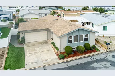 632 Via Bogota, Vista, CA 92081 - Photo 1