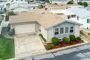 632 Via Bogota, Vista, CA 92081 - Photo 1