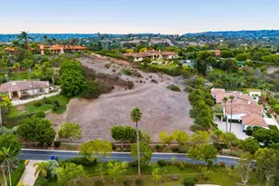 18174 Via Ascenso, Rancho Santa Fe, CA 92067 - Photo 1