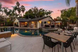 612 Lucylle Ln, Encinitas, CA 92024 - Photo 1