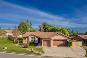 16350 Open View Rd, Ramona, CA 92065 - Photo 1