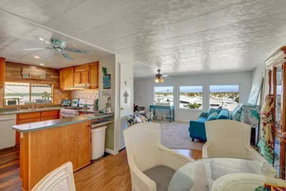 269 Quail Lane, Oceanside, CA 92057 - Photo 1